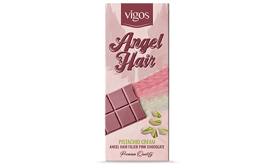 Vigos Gıda
